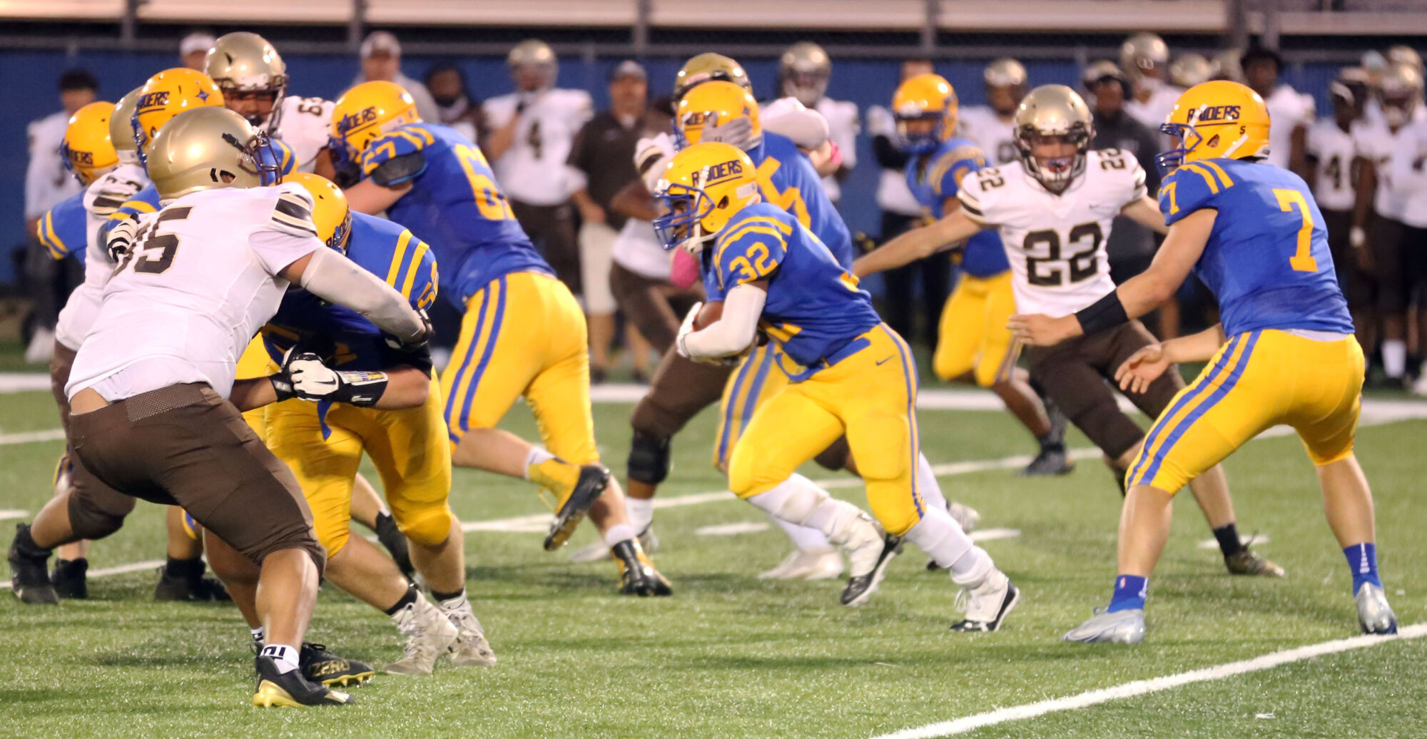 Hastings Football 2.JPG